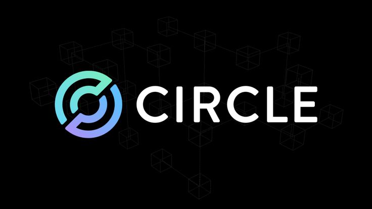 摩根士丹利下调Circle目标价至38美元，监管进展难掩增长隐忧