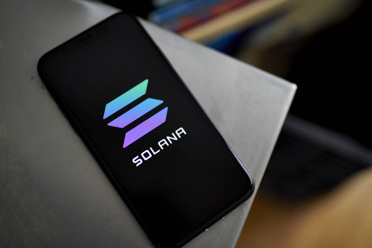 Solana拟加速代币销毁，年通胀率将降至30%
