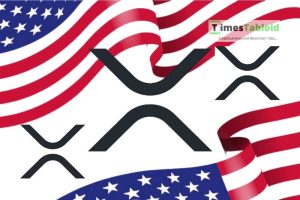 XRP法律清晰度成投资新焦点