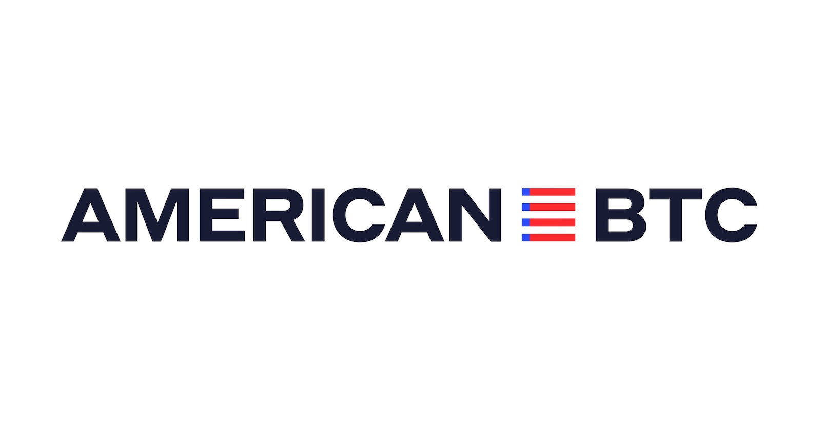 American Bitcoin创季度挖矿新高，亏损收窄但币价承压
