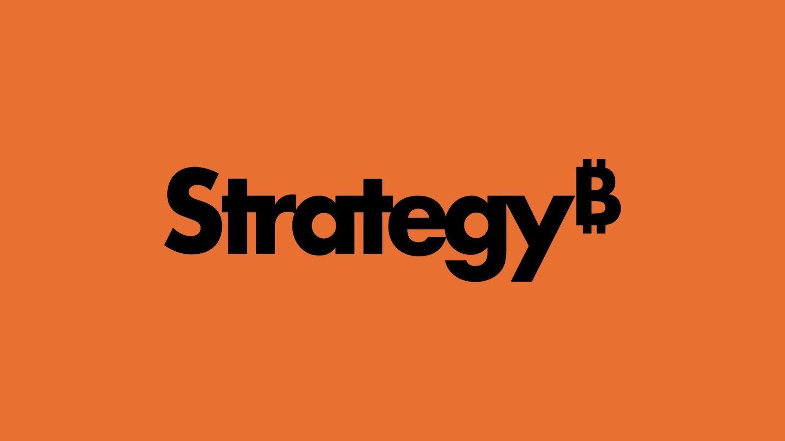 Strategy再售比特币套现1.05亿美元，回购与分红同步推进