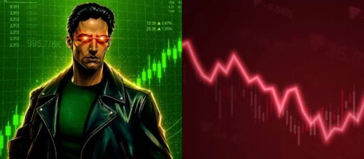 22次爆仓！交易员空头巨亏超2200万美元