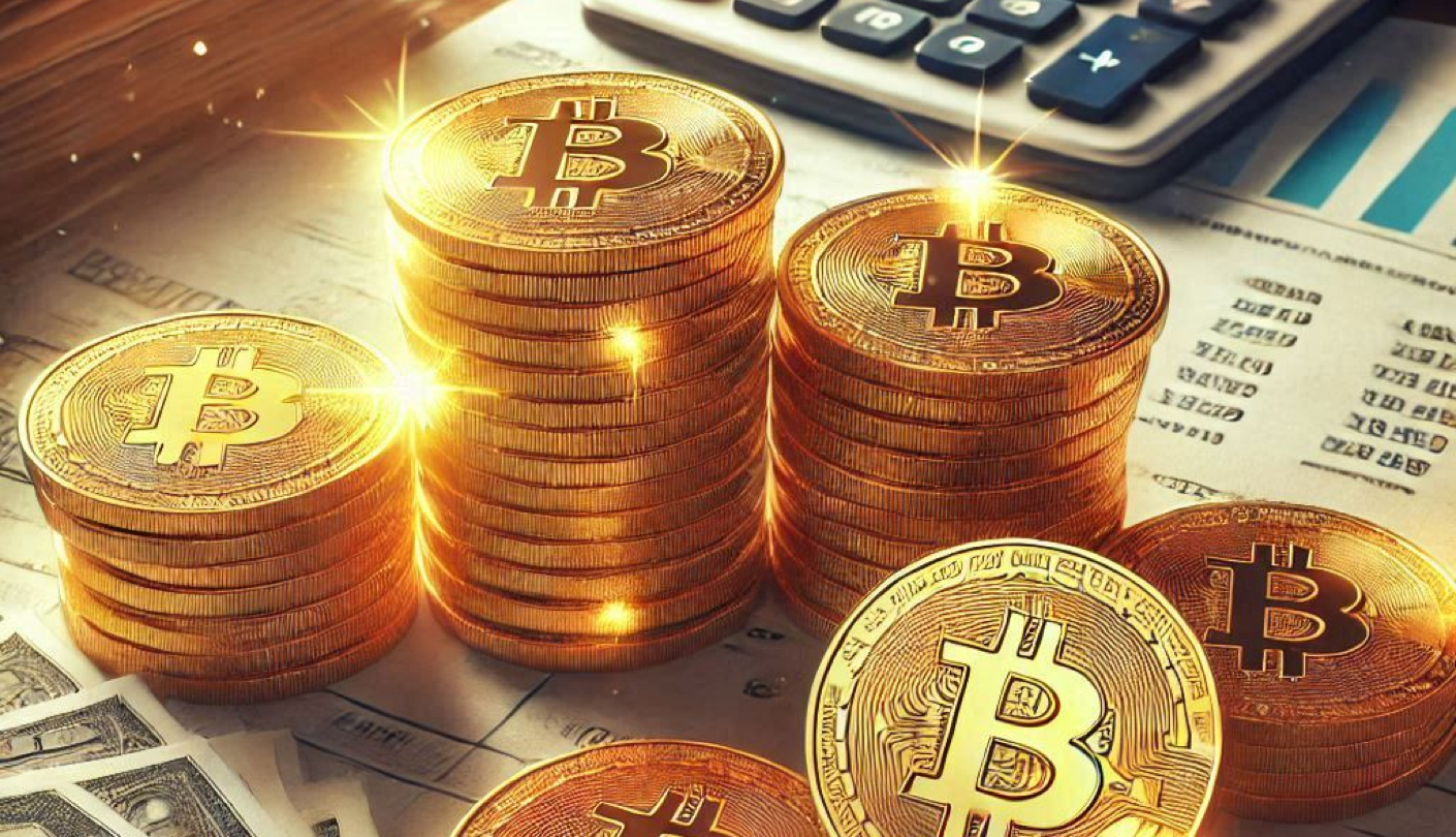 前FBI特工涉加密货币盗窃案被起诉，金额超百万美元