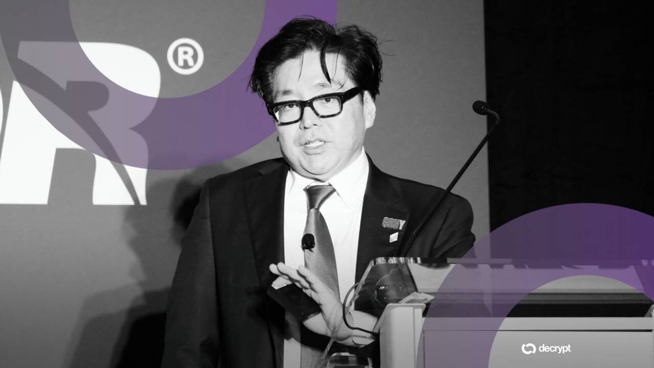 Bitmine增持以太坊至109亿美元，成全球最大企业持有者