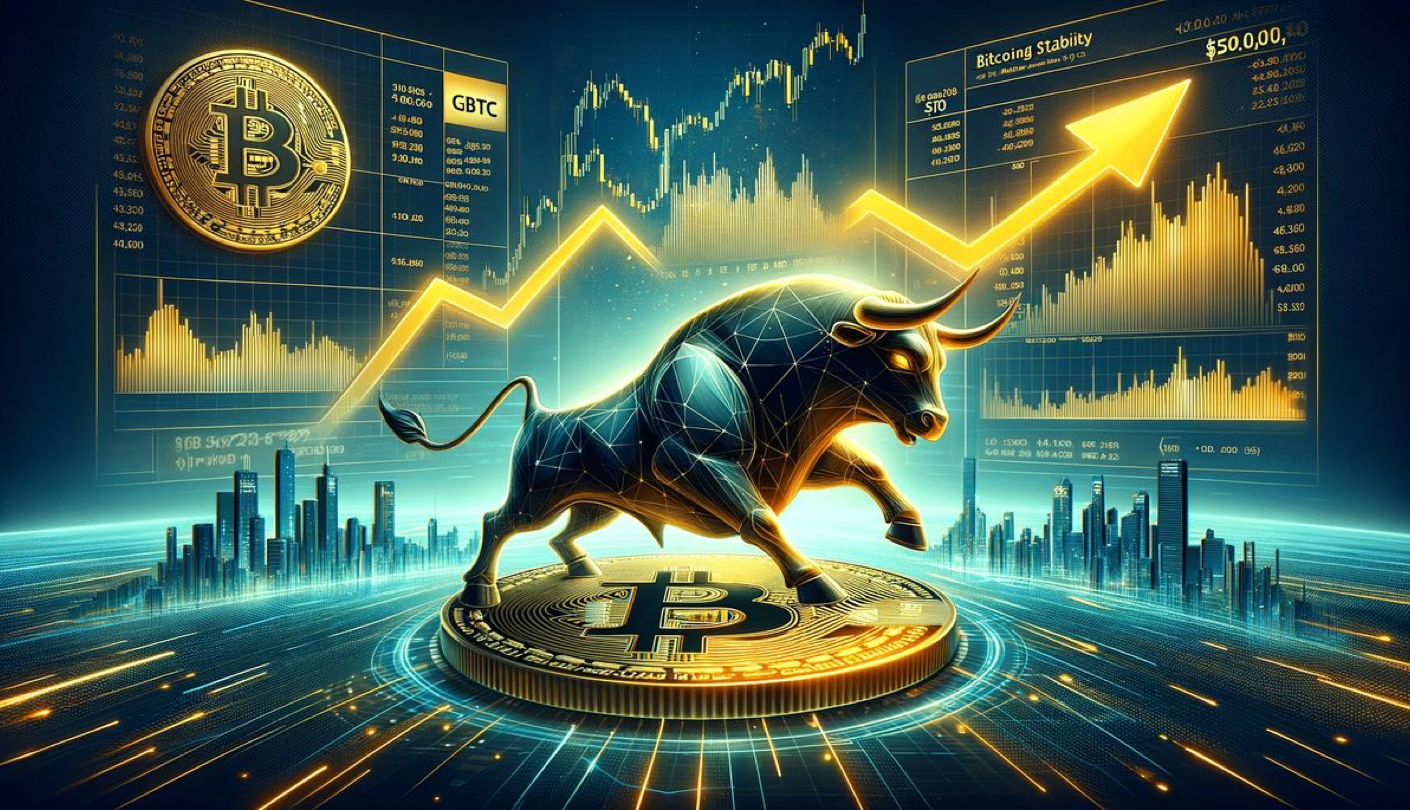 SHIB周涨17%创纪录销毁，期货热度助推突破预期