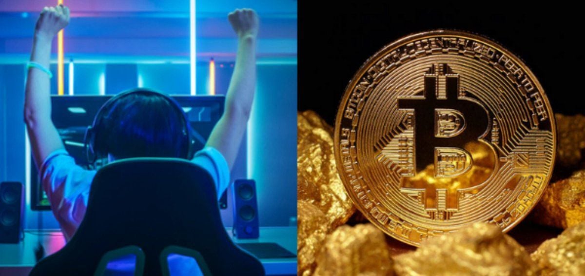 独立挖矿再现奇迹：单矿工斩获20万美金区块奖励