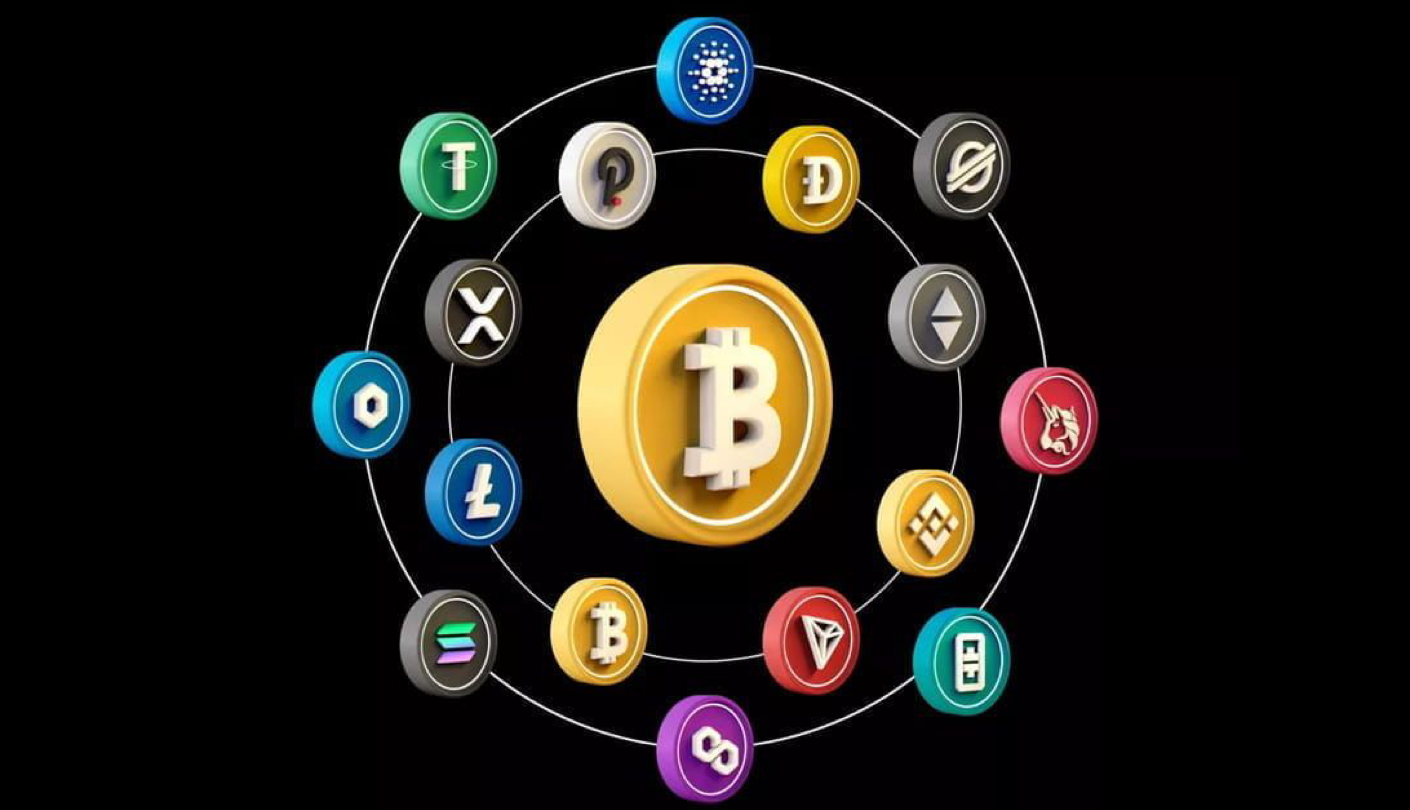 TRON DAO赞助斯坦福峰会，学术影响力布局初现