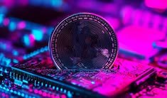 Coldcard 安全漏洞致比特币大迁徙，交易所成避风港