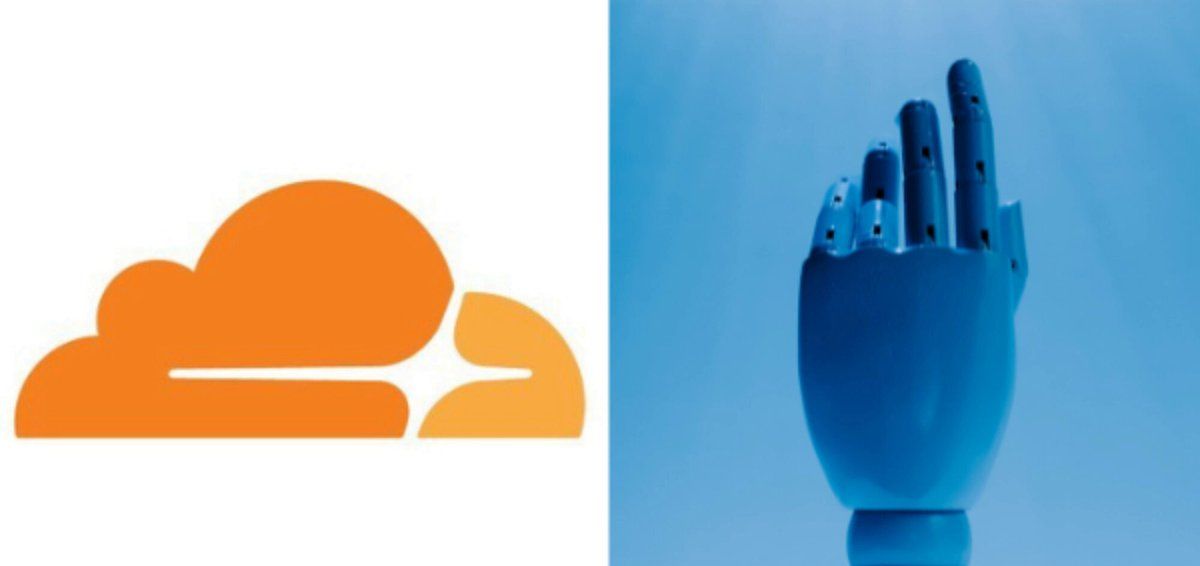 Cloudflare推可编程钱包：AI代理原生支付时代开启