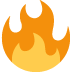 Hedera牵手万事达：企业支付新布局引爆市场关注