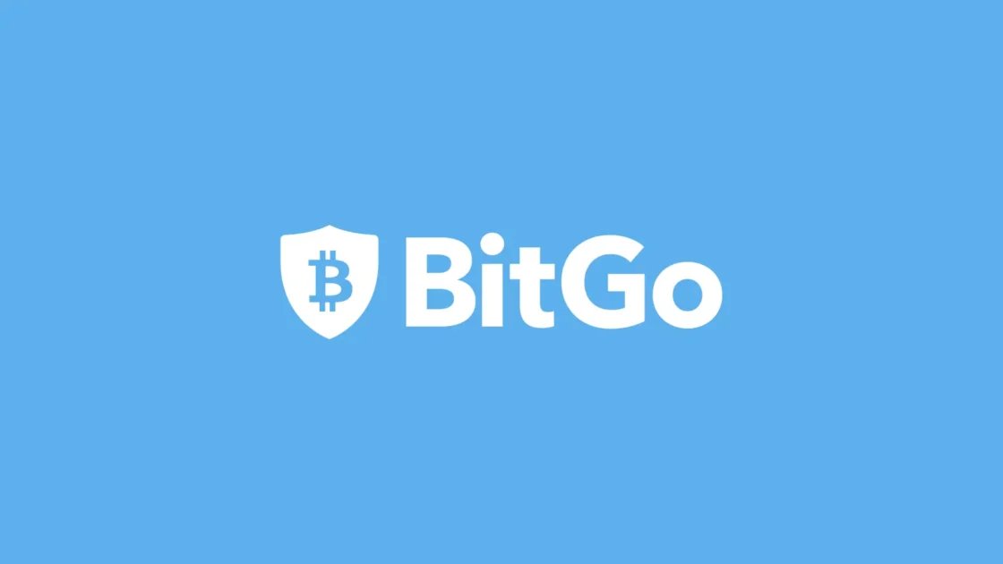 BitGo迁移74亿美元WBTC至ChainlinkCCIP