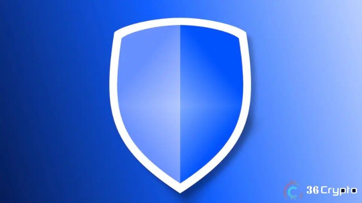 Coinbase：CLARITY法案仍有破局可能