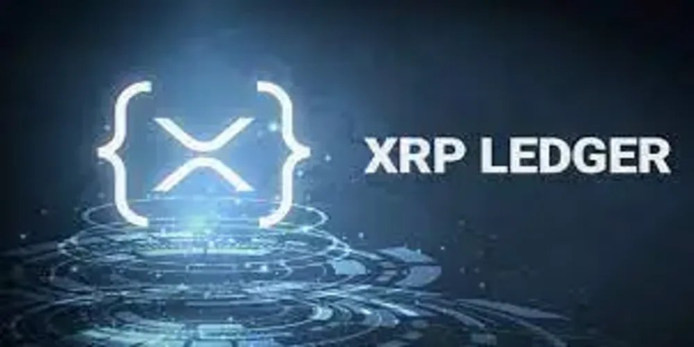 Ripple加速代币化布局，机构参与度飙升25%
