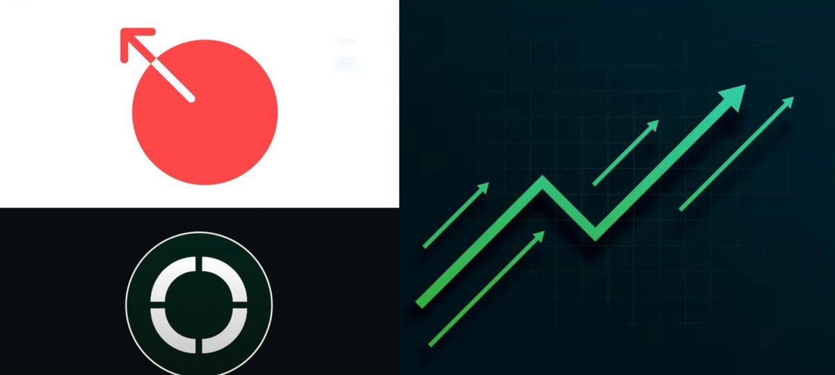 韩国交易所上线两支DeFi代币，单日涨幅超20%
