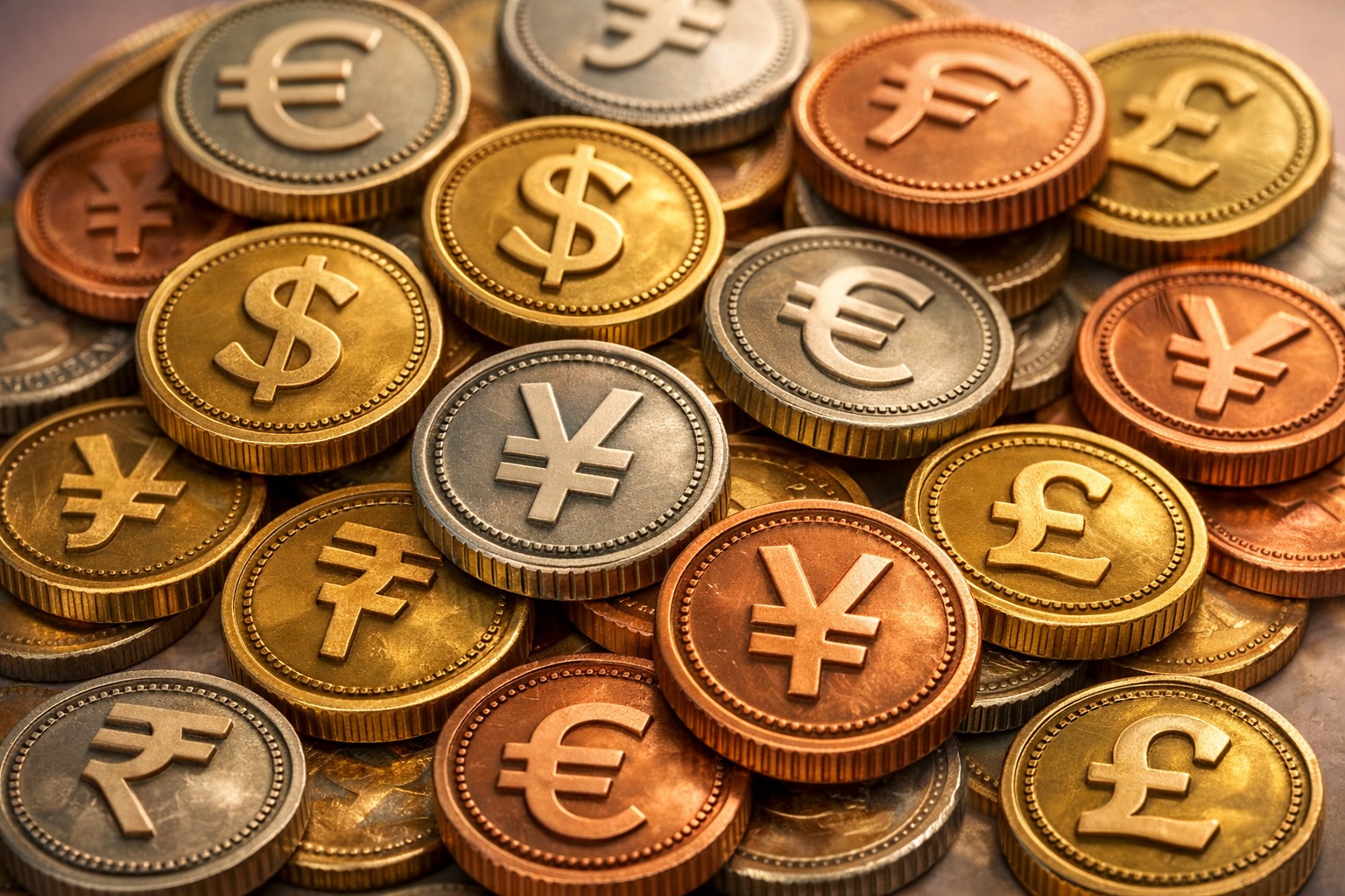 三星钱包将原生支持稳定币，8亿设备成关键分发引擎