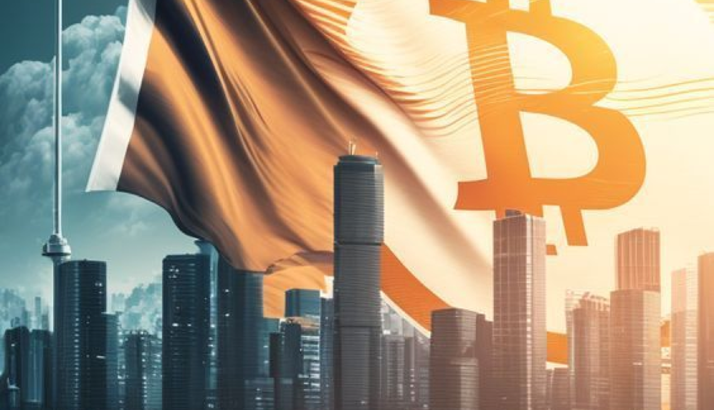 LINK交易所持仓单日大流出：机构应用深化成关键催化