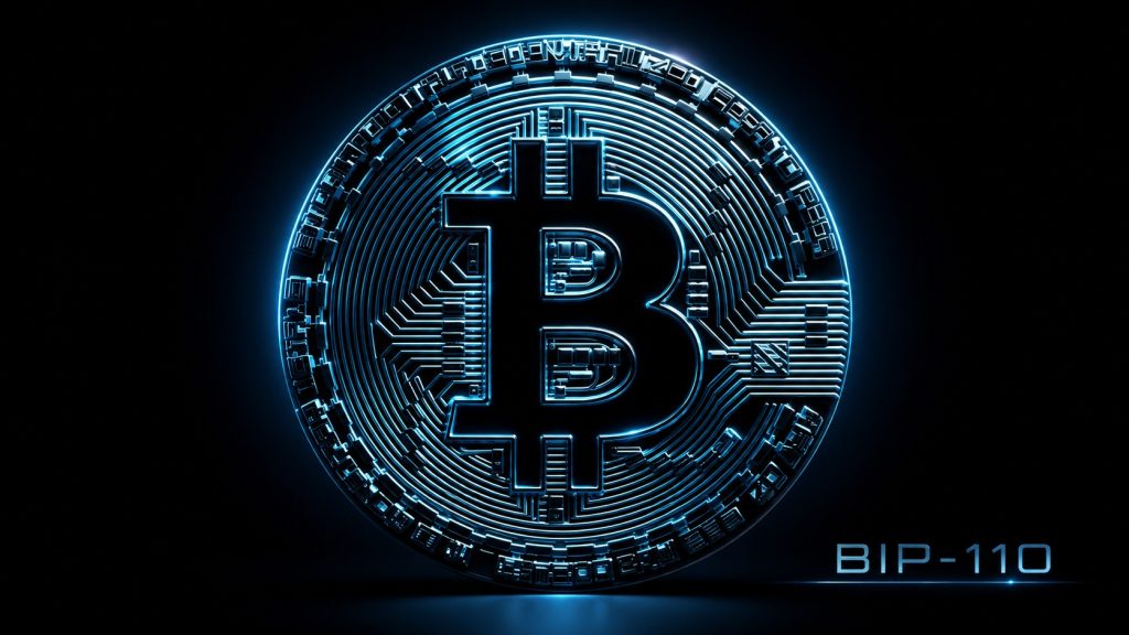 BIP-110应急代码就绪，矿工博弈暗流涌动