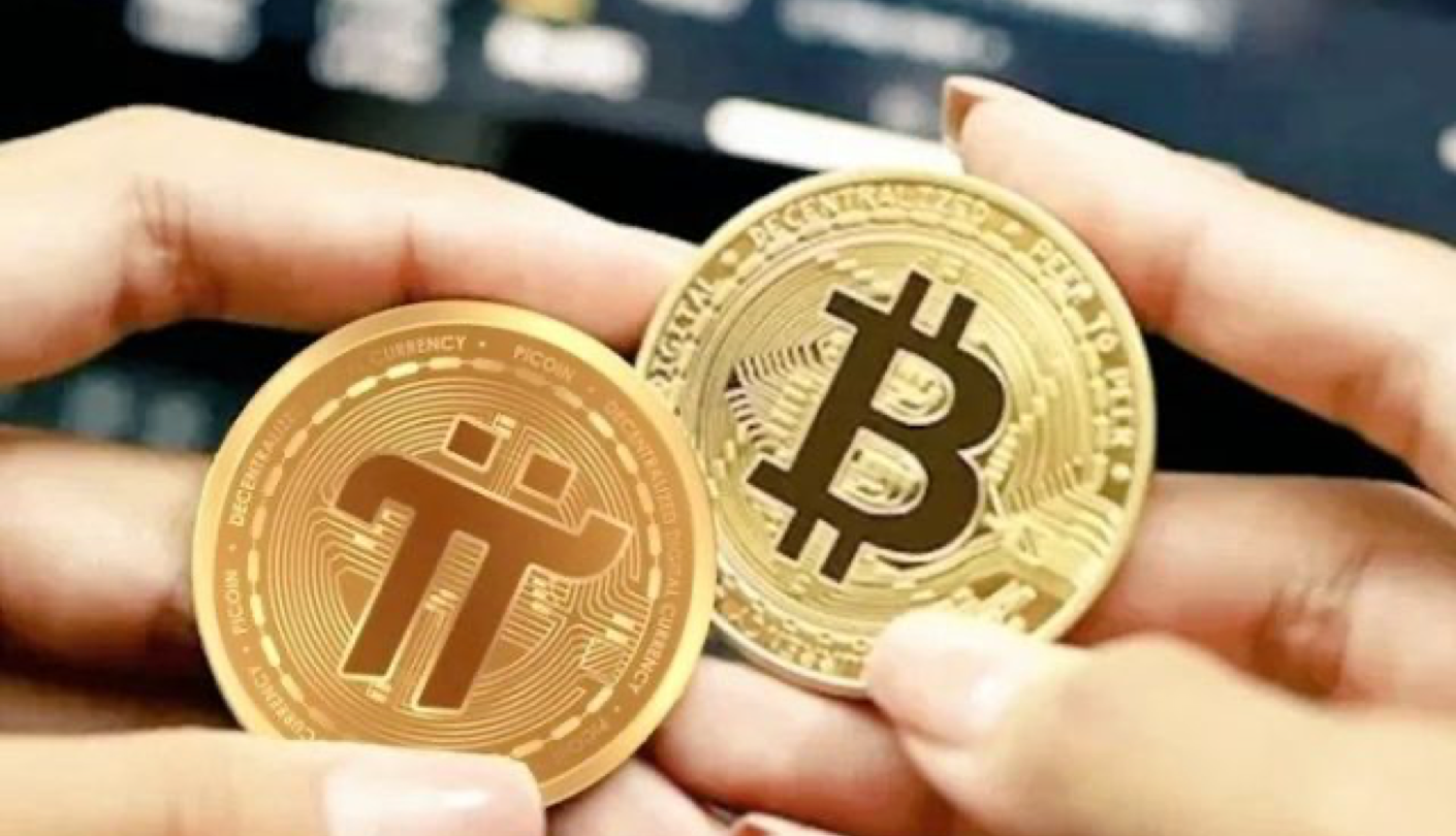 迷因币暴跌后现反转征兆，多头信号密集浮现