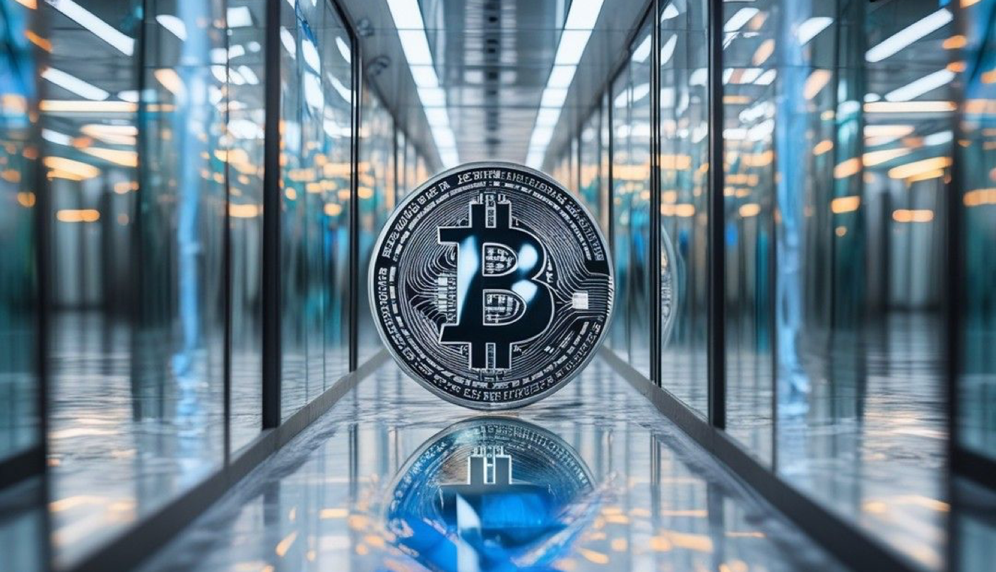 DeepMind高层巨变：哈萨比斯退居幕后，谷歌AI布局再调整