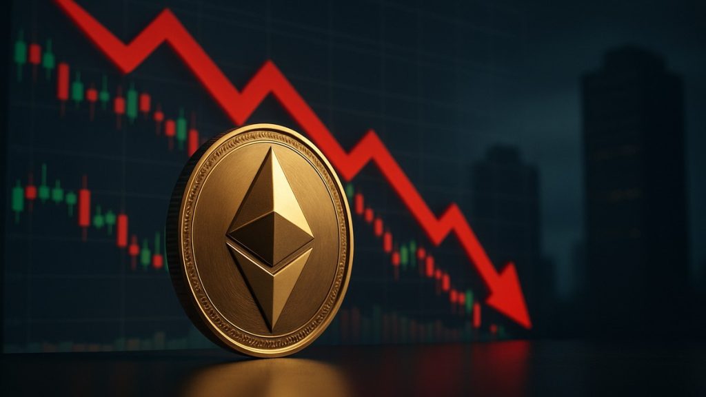 以太坊质押奖励大砍54%：生态链将如何应对？
