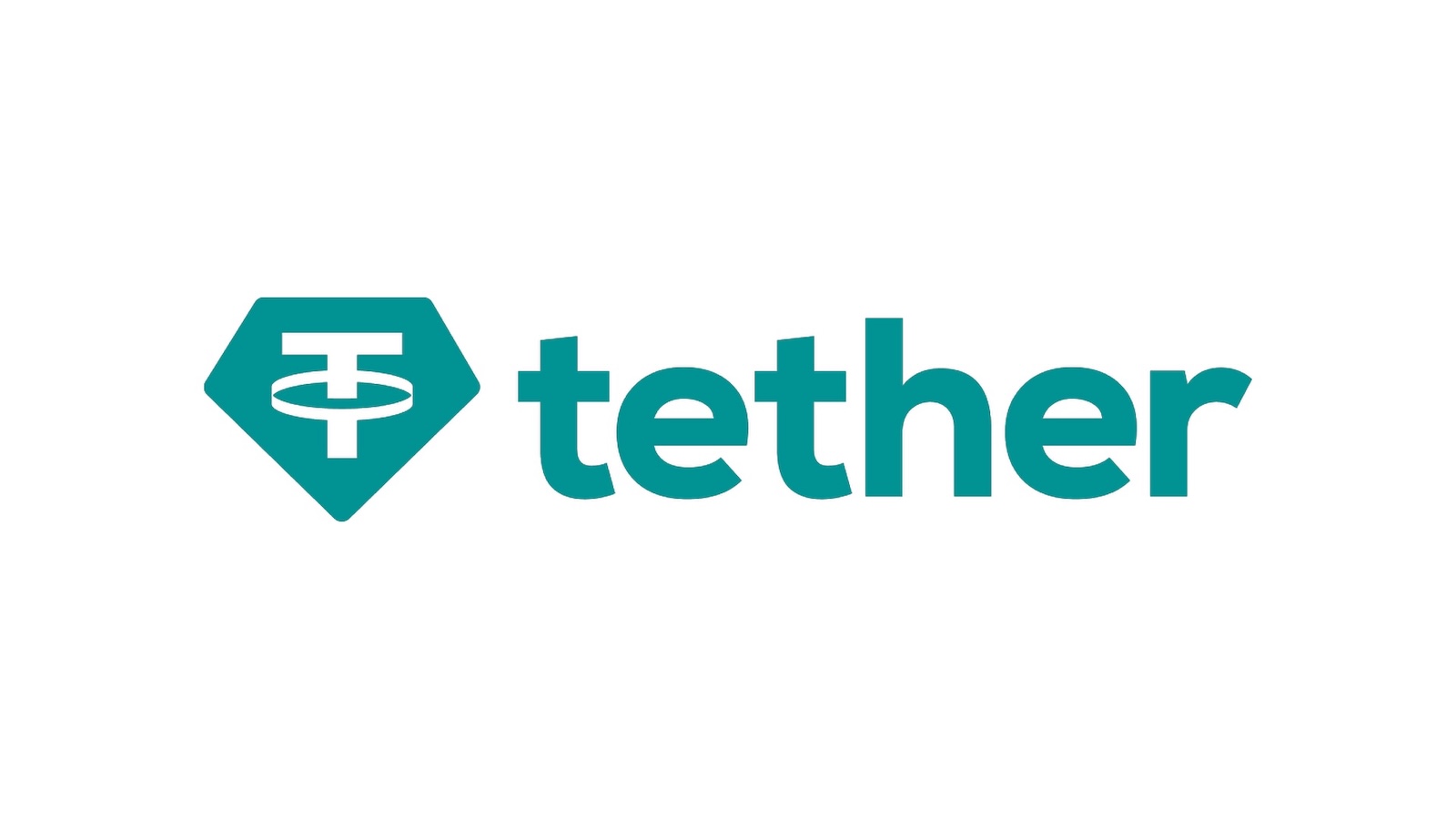 Tether联手沙特企业推进房地产代币化