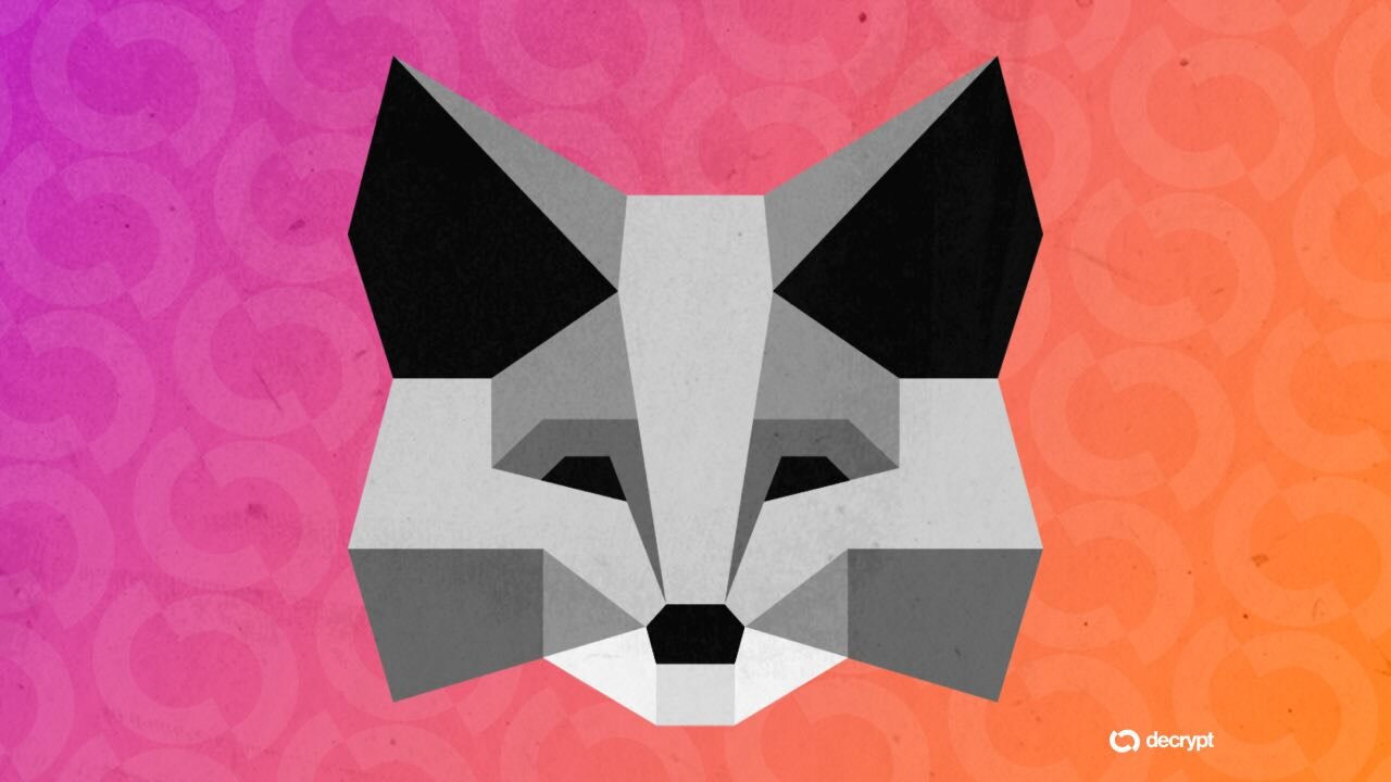 MetaMask推AI代理钱包：自动交易有边界