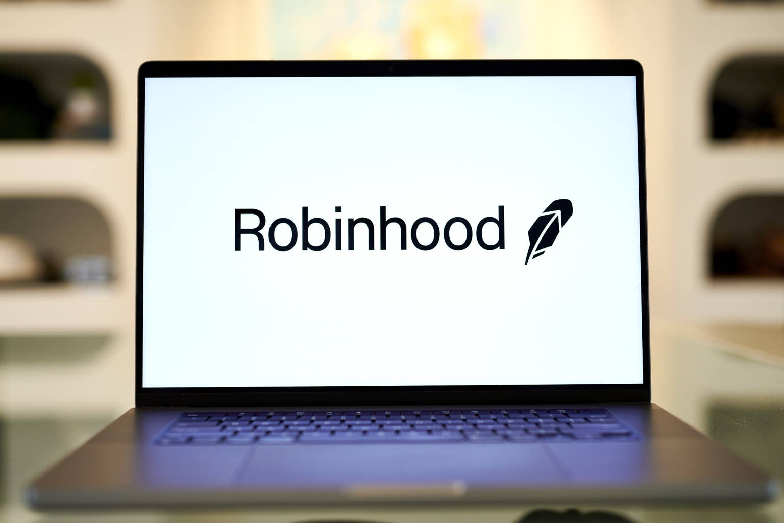 迷因币CASHCAT借名梗爆火，登陆Robinhood后急跌