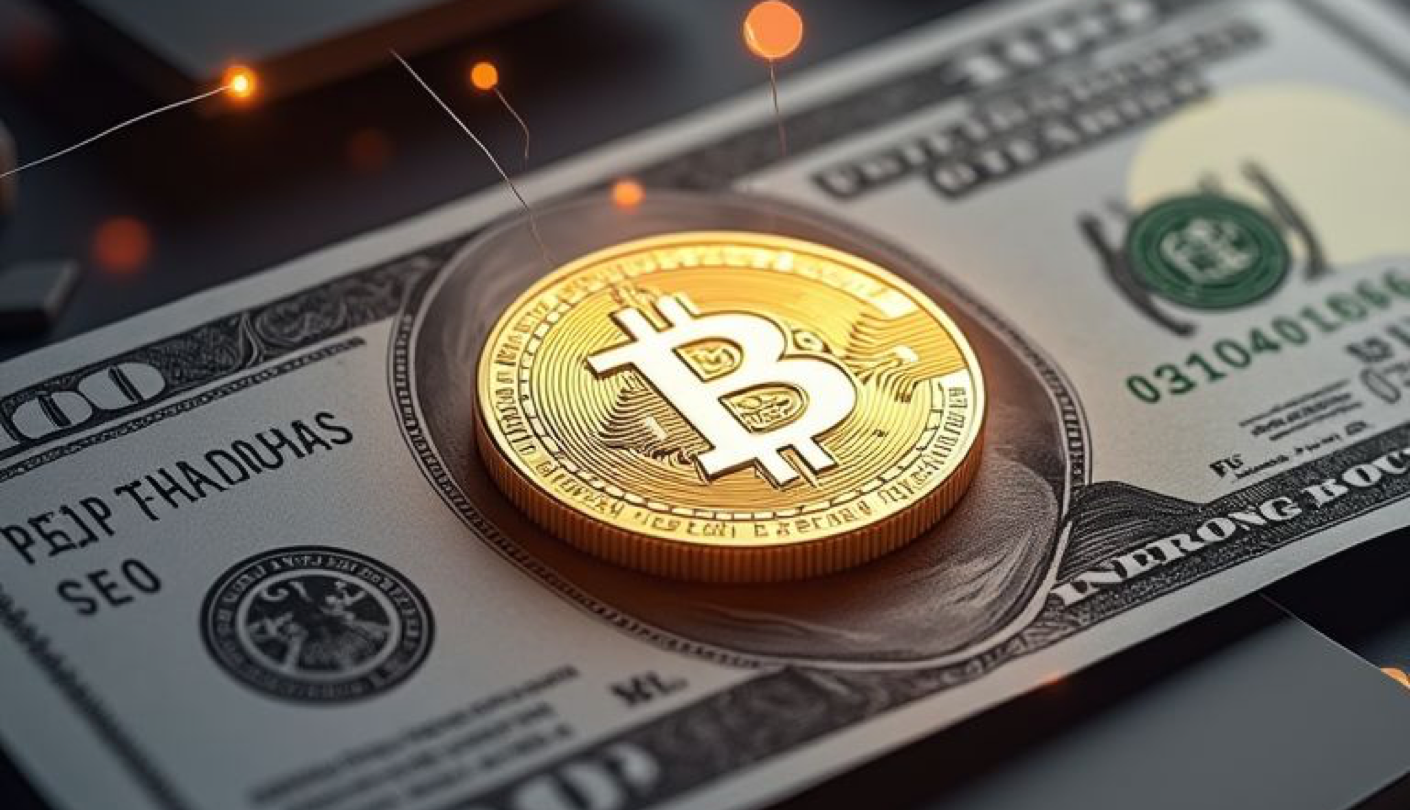 LDO代币或迎1700%反弹，长期支撑区成关键转折点