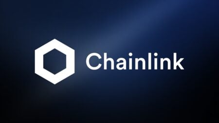 Chainlink数据流助LBank预测市场秒级结算