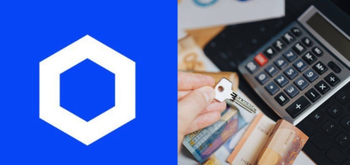 Chainlink CCIP跨链迁移破150亿，安全模型成行业新标准