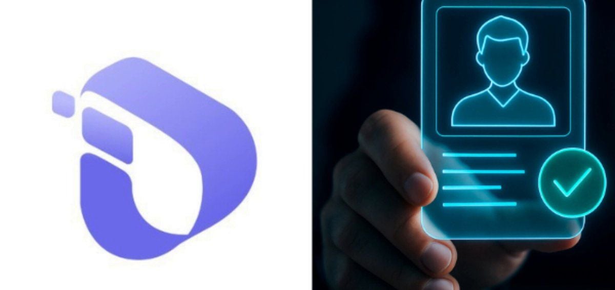 InterLink Labs加速身份验证：策展人团队扩容提升审核效率