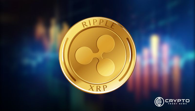 Ripple联手穆迪强化企业风控，支付链生态加速融合
