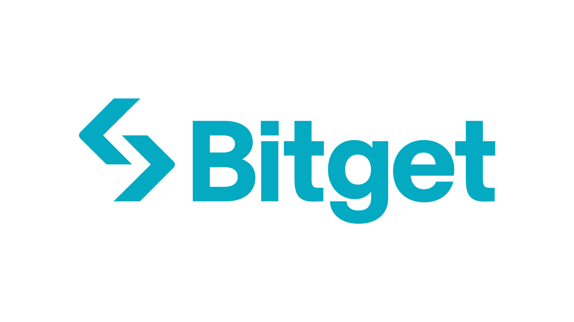 Bitget牵手不丹GMC，布局数字金融新高地