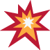 美国加密监管僵局：CLARITY法案再遇参院阻力