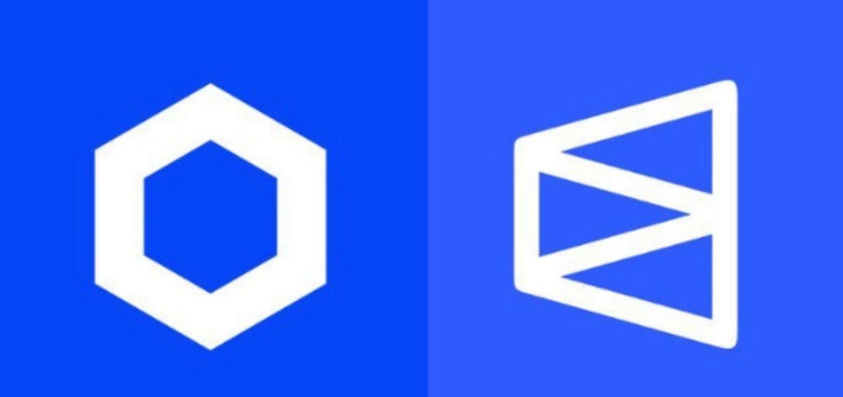 Polymarket改用TWAP结算，防操纵再升级