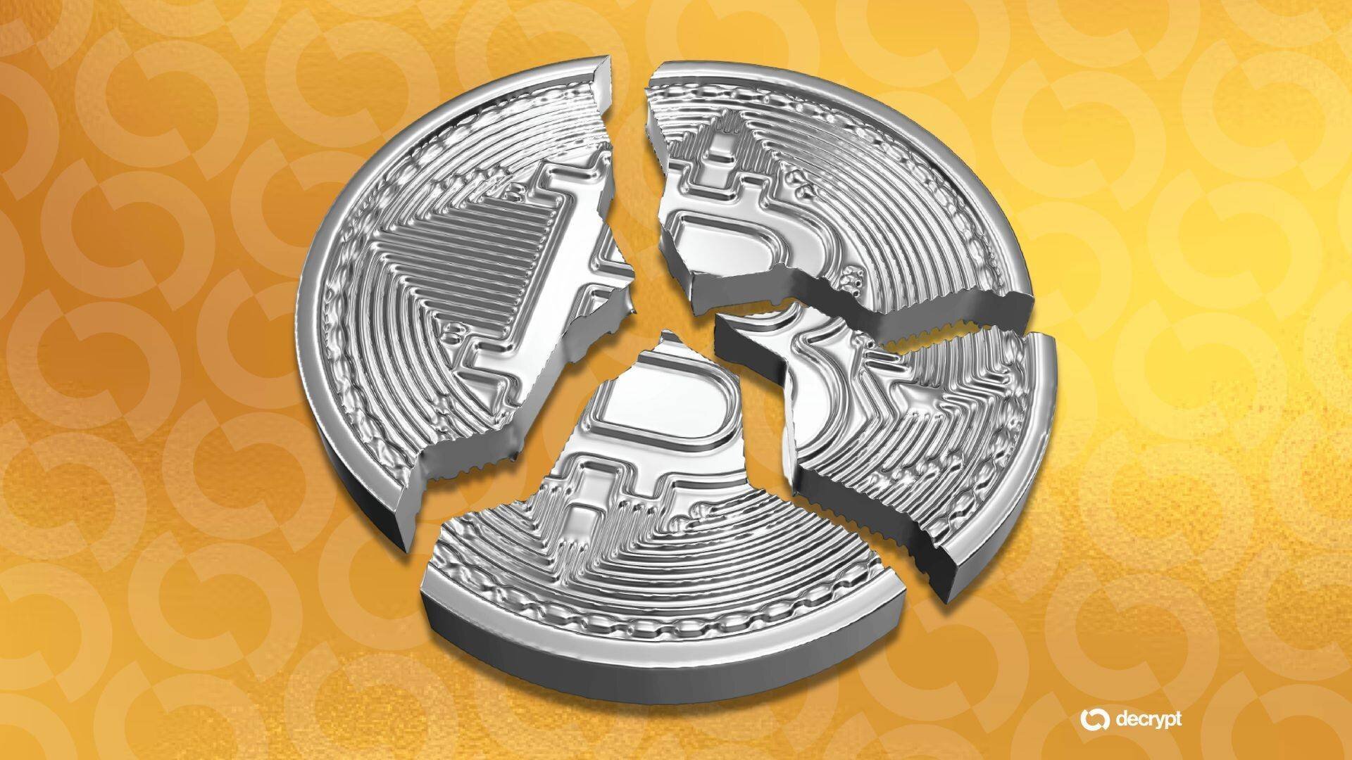 BTCPay Server 紧急预警：关键漏洞或致资金外泄
