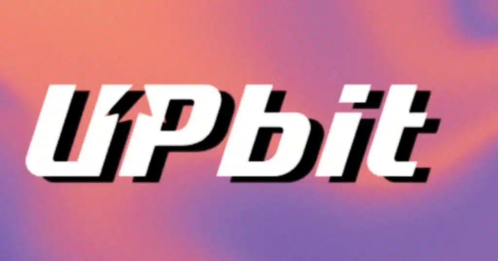 Upbit下架BONK代币：合规审查未达标致退市