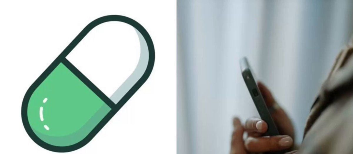 Pump.fun推实时警报功能，24小时交易额破1.13亿