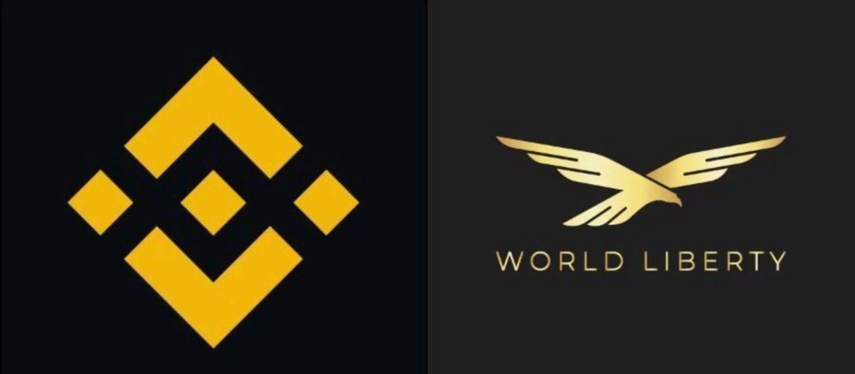 币安延长USD1空投至2026年，期货用户享奖励加成