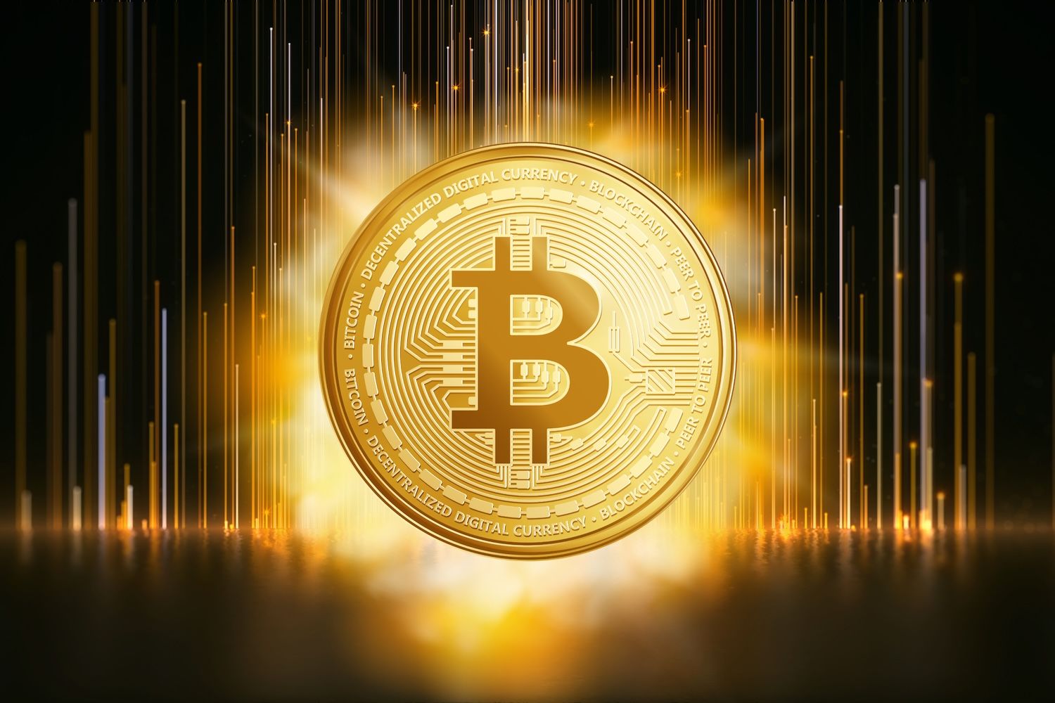 比特币与以太坊ETF周净流入破11亿，资金持续涌入但交易低迷