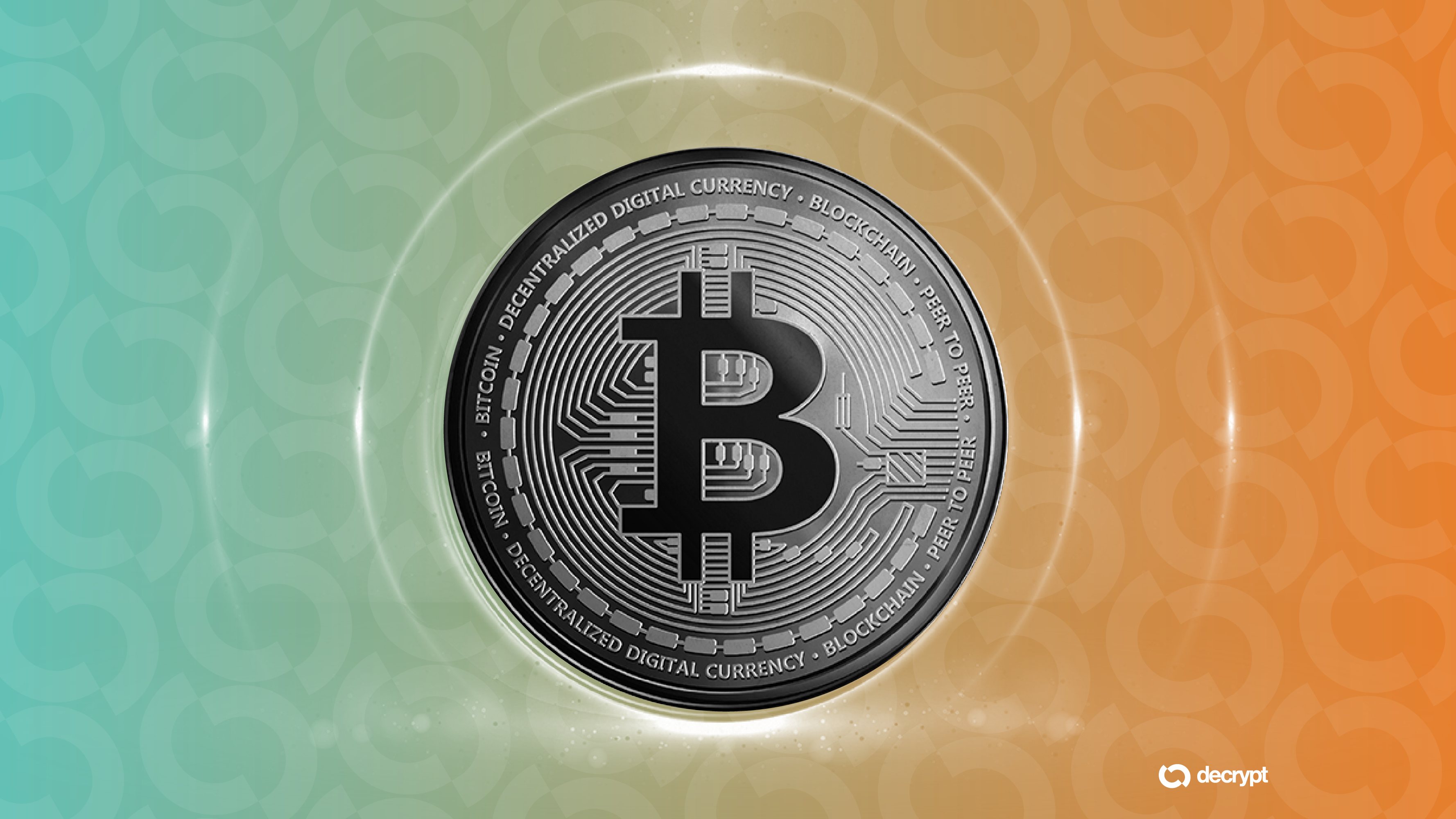 AI助力比特币安全审计：志愿者团队发现十余漏洞