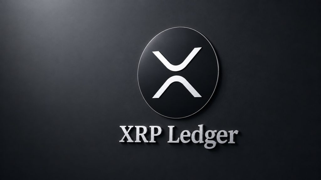 XRP Ledger推机密转账，机构隐私护航再升级