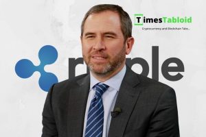 XRP社区聚焦加林豪斯发声时机，九月将迎监管关键节点