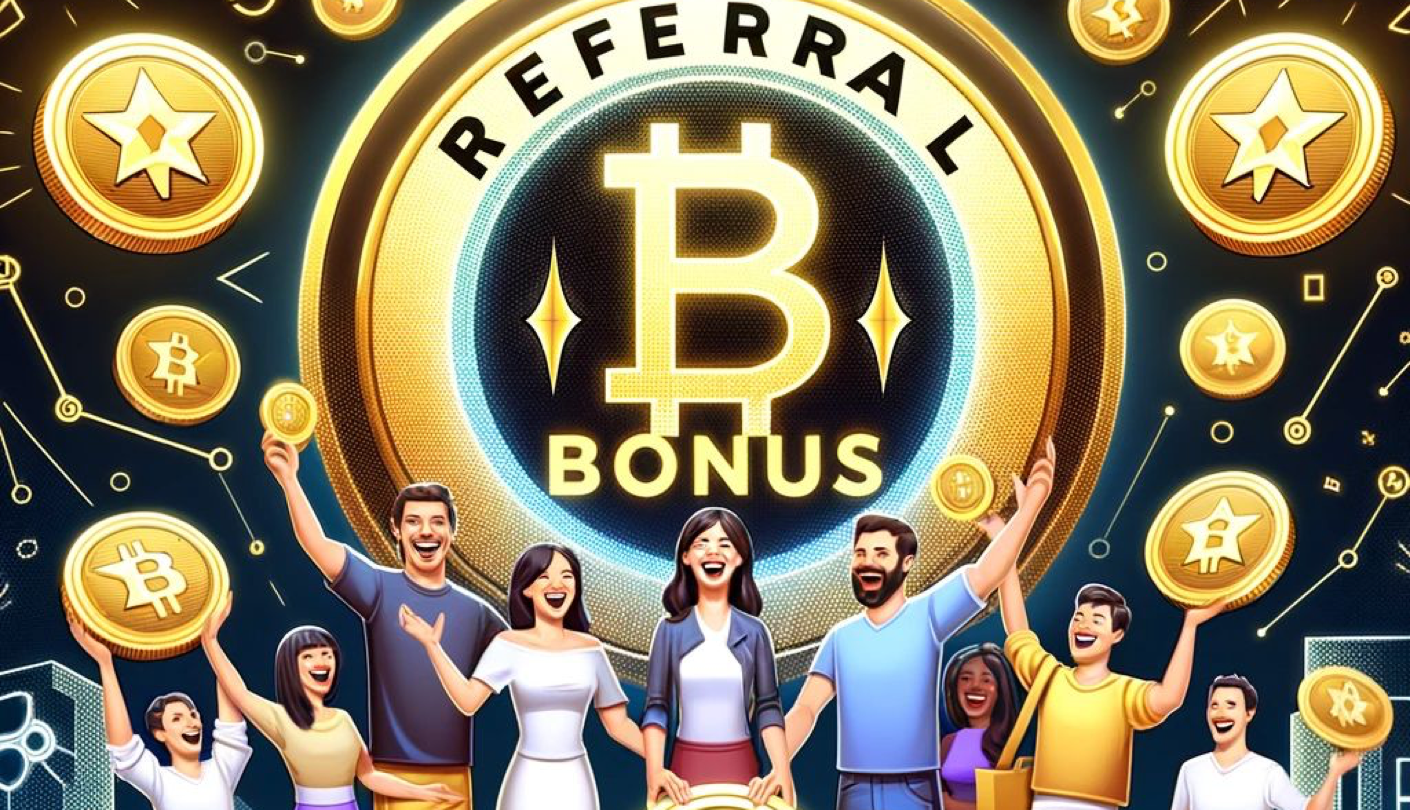 BTCPay Server漏洞致商户资金外泄，紧急更新迫在眉睫