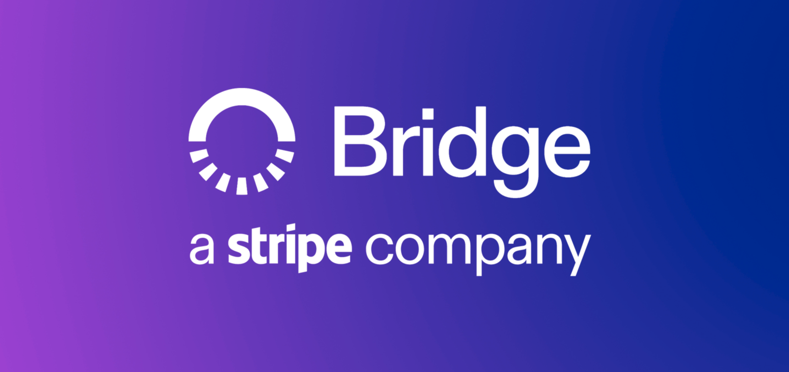 欧盟批准Bridge Building入列MiCA名单