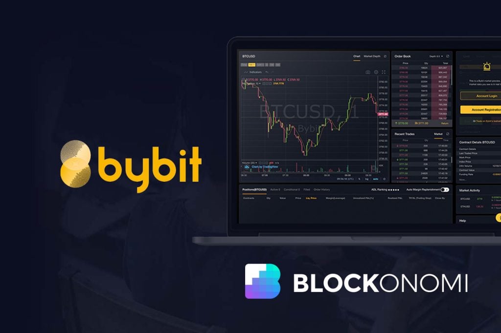 Bybit诉朝黑客案获法院冻结令，追赃进入司法深水区
