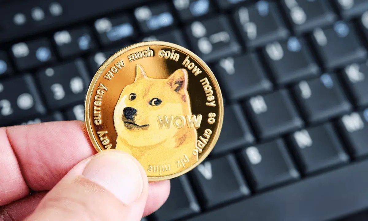 狗狗币贡献者警示：软件钱包存重大风险