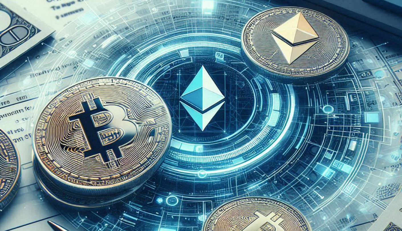 SHIB抛压加剧，燃烧率下滑引爆10%跌势预警