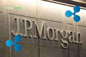 XRP悄然跻身华尔街结算博弈核心