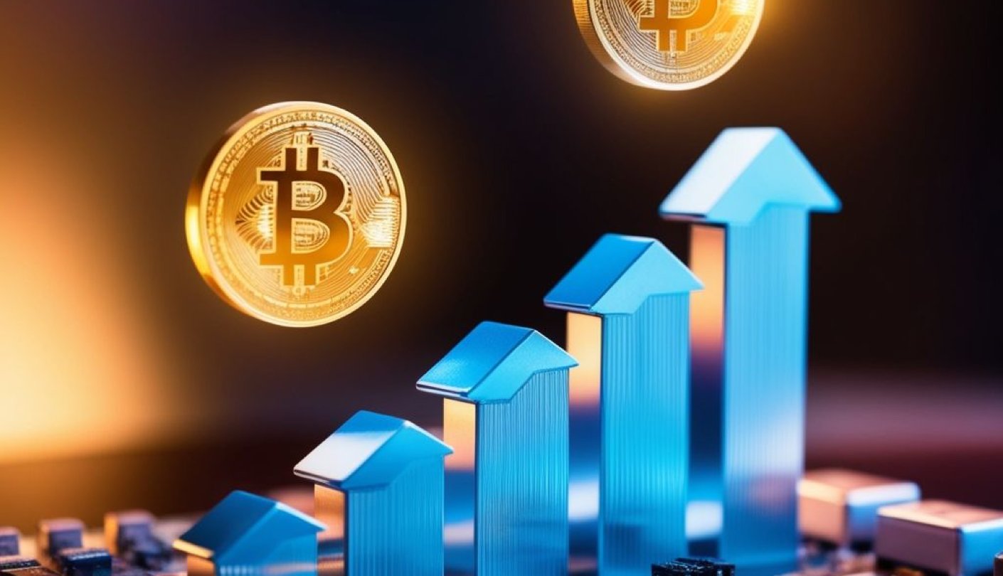 BTCPayServer 漏洞致 Lightning 资金被盗，多家机构受损